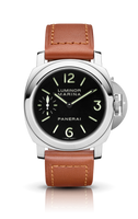 Panerai Luminor Marina Automatic Railroad (PAM00111)