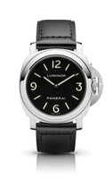 Panerai Luminor Marina Tantalium (PAM00112)