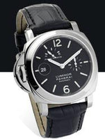 Panerai Luminor Marina Automatic Acciaio 44mm (PAM00123)