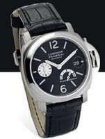 Panerai Luminor Marina Titanio (PAM00125)