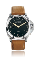 Panerai Luminor 1950 Flyback Regatta (PAM00127)