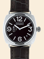 Panerai Radiomir Titanium (PAM00133)