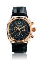 Panerai Radiomir 10 Days GMT Platinum (PAM00147)