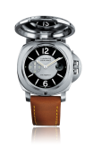 Panerai - PAM00152  Luminor Sealand for Purdey Lion