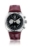 Panerai Radiomir Chronograph (PAM00163)