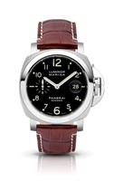 Panerai Luminor Base Logo PVD Paneristi (PAM00164)