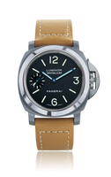 Panerai Luminor Base (PAM00172)