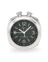 Panerai Luminor Due 42 3 Days Date Stainless Steel / Silver (PAM00173)