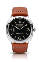 Panerai Radiomir 1938 (PAM00183)