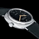 Panerai - PAM00190  Radiomir 8 Days