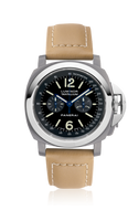 Panerai Luminor Marina Ferretti (PAM00192)