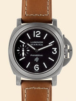 Panerai Luminor GMT Ghost (PAM00195)