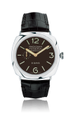 Panerai - PAM00198  Radiomir 8 Days Platinum