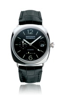 Panerai Radiomir Ferretti (PAM00200)