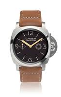 Panerai Luminor 1950 Rattrapante (PAM00203)