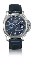 Panerai Luminor Chrono 40mm (PAM00207)