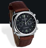 Panerai Radiomir 8 Days (PAM00214)