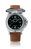 Panerai - PAM00216  Luminor Sealand Jules Verne