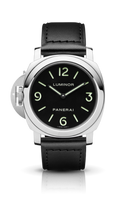 Panerai Luminor GMT Firenze (PAM00219)