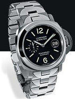 Panerai Luminor Power Reserve for Sincere (PAM00220)