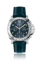 Panerai Luminor Marina Automatic (PAM00224)