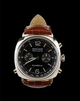 Panerai Radiomir 1/8 Second (PAM00226)