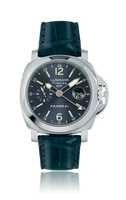 Panerai Luminor Marina Automatic Bracelet (PAM00228)