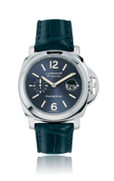 Panerai Luminor GMT Titanium (PAM00229)