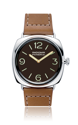 Panerai - PAM00232  Radiomir 1938