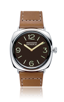 Panerai Radiomir Tourbillon (PAM00232)