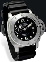 Panerai Luminor Submersible 1950 3 Days Automatic Ceramica (PAM00243)