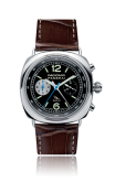 Panerai - PAM00246  Radiomir 1/8 Second