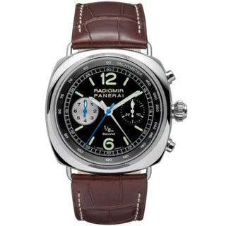 Panerai - PAM00246  Radiomir 1/8 Second