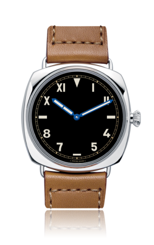 Panerai - PAM00249  Radiomir 1936