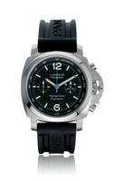 Panerai Luminor 1950 8 Days (PAM00253)