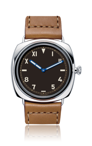 Panerai - PAM00262  Radiomir 1936