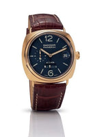 Panerai Radiomir 10 Days GMT Pink Gold (PAM00266)