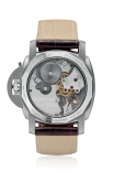 Panerai - PAM00267  Luminor 1950 8 Days