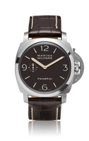 Panerai Luminor 1950 3 Days Automatic Bracelet (PAM00267)