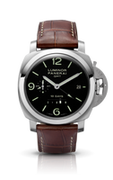 Panerai Luminor 1950 Chrono Flyback Middle East (PAM00270)