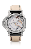 Panerai - PAM00276  Luminor 1950 Tourbillon GMT