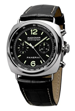 Panerai - PAM00288  Radiomir Chronograph