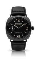 Panerai Radiomir Black Seal (PAM00292)