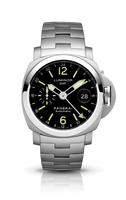 Panerai Luminor Marina Automatic 40mm New Bracelet (PAM00297)