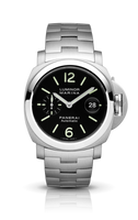 Panerai Luminor Marina Fu (PAM00299)