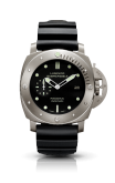 Panerai - PAM00305  Luminor 1950 Submersible 3 Days Automatic