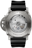 Panerai - PAM00305  Luminor 1950 Submersible 3 Days Automatic