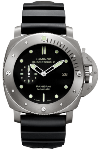 Panerai - PAM00305  Luminor 1950 Submersible 3 Days Automatic