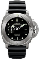 Panerai Luminor 1950 Submersible Depth Gauge Pangea  (PAM00305)