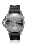 Panerai - PAM00307  Luminor 1950 Submersible Depth Gauge Pangea 